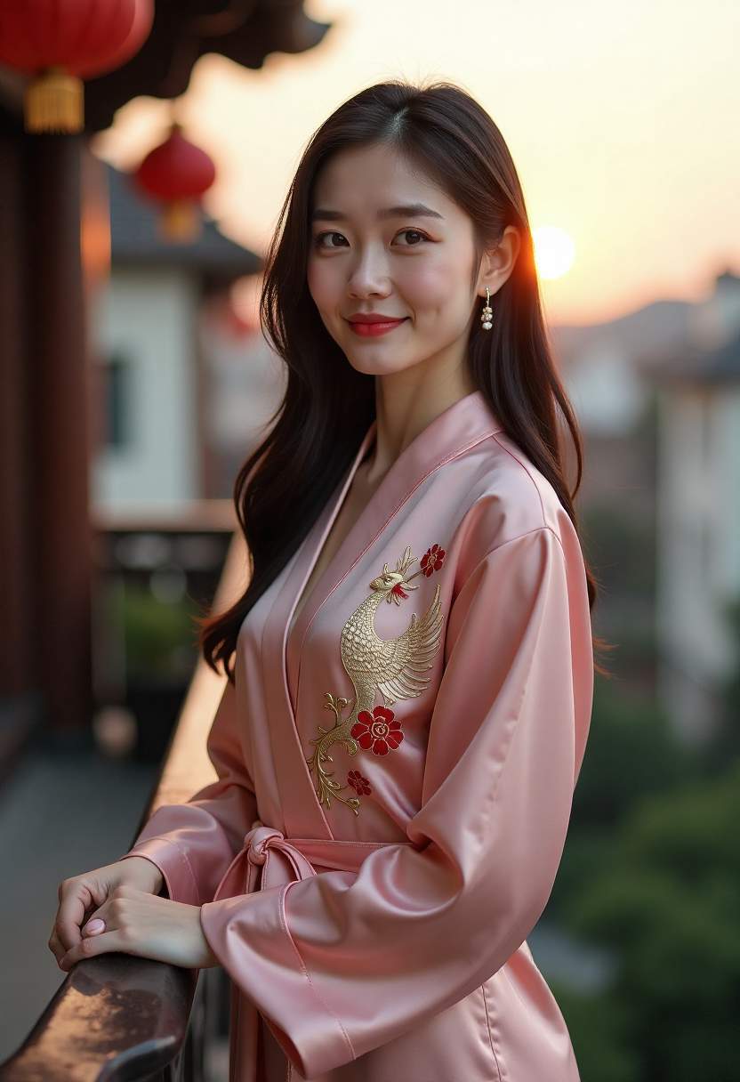 回旋实录