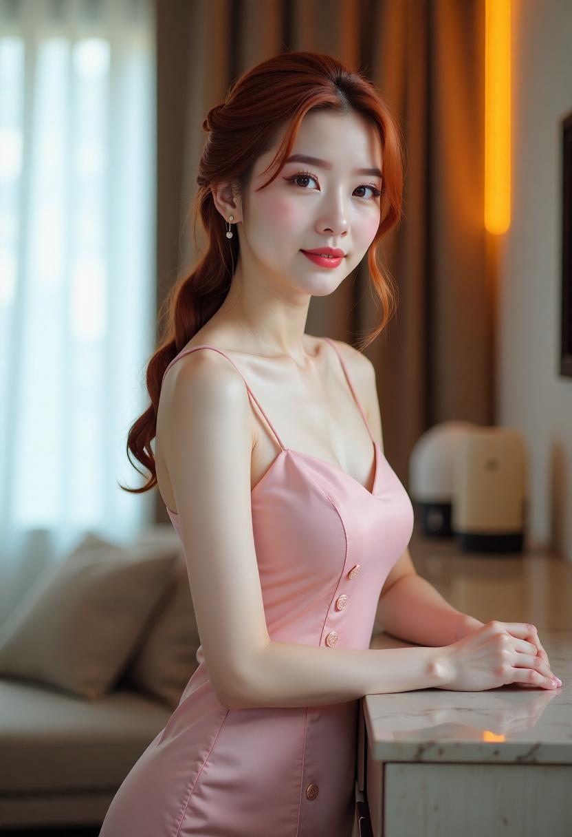 美洲大陆的赌注