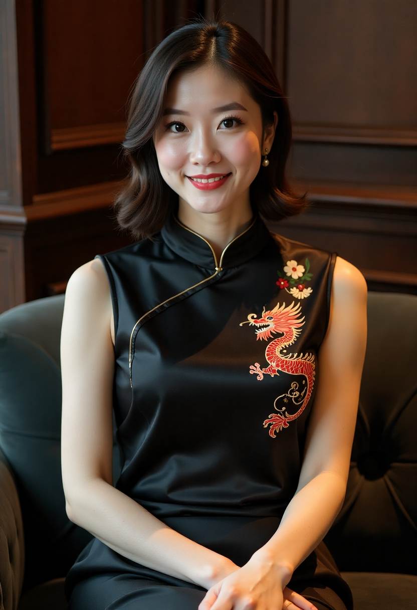 资讯配图四