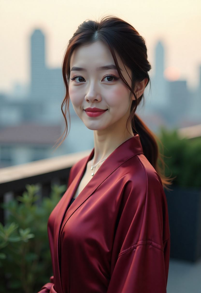 圣地亚哥终点夜海报