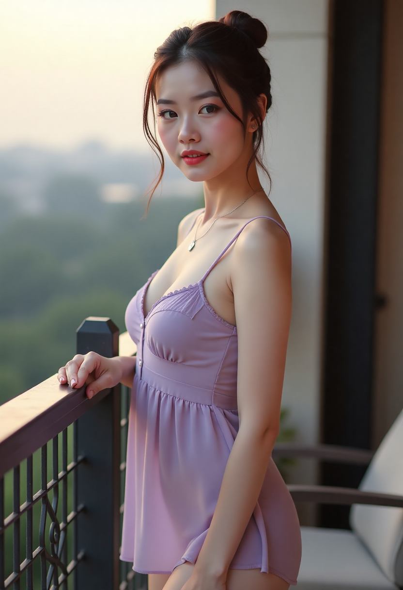跨洲起跑